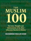 Image for The Muslim 100