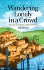 Image for Wandering lonely in a crowd  : reflections on the Muslim condition in the West