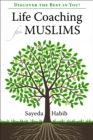 Image for Life Coaching for Muslims