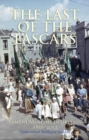 Image for The Last of the Lascars