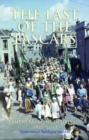 Image for The Last of the Lascars