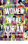Image for Women in the Qur&#39;an  : an emancipatory reading