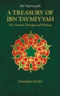 Image for A Treasury of Ibn Taymiyyah