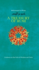 Image for Treasury of Rumi