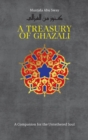Image for Treasury of Ghazali.