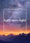 Image for Light Upon Light : A Collection of Letters on Life, Love and God
