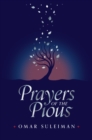 Image for Prayers of the Pious