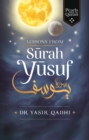 Image for Lessons from Surah Yusuf