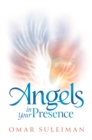 Image for Angels in Your Presence