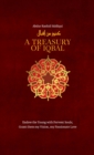 Image for A Treasury of Iqbal