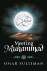 Image for Meeting Muhammad