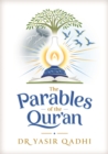 Image for The Parables of the Qur&#39;an