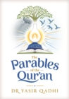 Image for Parables of the Qur&#39;an