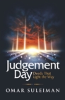 Image for Judgement Day