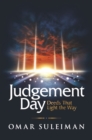 Image for Judgement Day: Deeds That Light the Way