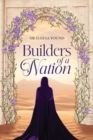 Image for Builders of a nation