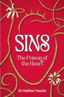 Image for Sins  : poison of the heart