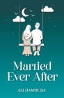 Image for Married Ever After