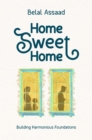 Image for Home Sweet Home