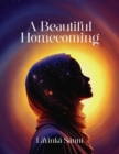 Image for A Beautiful Homecoming