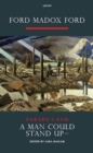 Image for Parade&#39;s End: Pt. 3