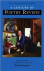 Image for Century of Poetry Review