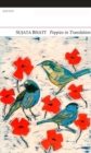 Image for Poppies in Translation