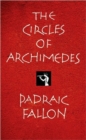 Image for The circles of Archimedes