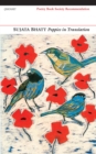Image for Poppies in translation