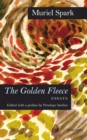 Image for The golden fleece: essays