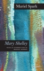 Image for Mary Shelley