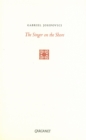 Image for The singer on the shore: essays 1992-2002