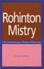 Image for Rohinton Mistry