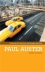 Image for Paul Auster