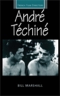 Image for Andre Techine