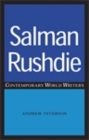 Image for Salman Rushdie