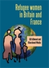 Image for Refugee women in Britain and France