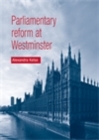 Image for Parliamentary Reform at Westminster