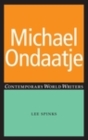 Image for Michael Ondaatje
