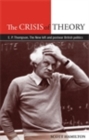Image for Crisis of Theory: E. P. Thompson, the New Left and postwar British politics