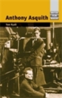 Image for Anthony Asquith