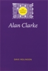 Image for Alan Clarke