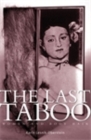 Image for last taboo: Women and body hair