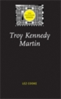 Image for Troy Kennedy Martin