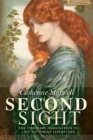 Image for Second sight: the visionary imagination in late Victorian literature