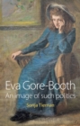 Image for Eva Gore-Booth: an image of such politics