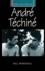 Image for Andre Techine
