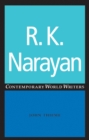 Image for R. K. Narayan