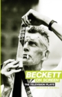 Image for Beckett on screen: The television plays: The television plays