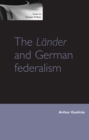 Image for The LThander and German federalism